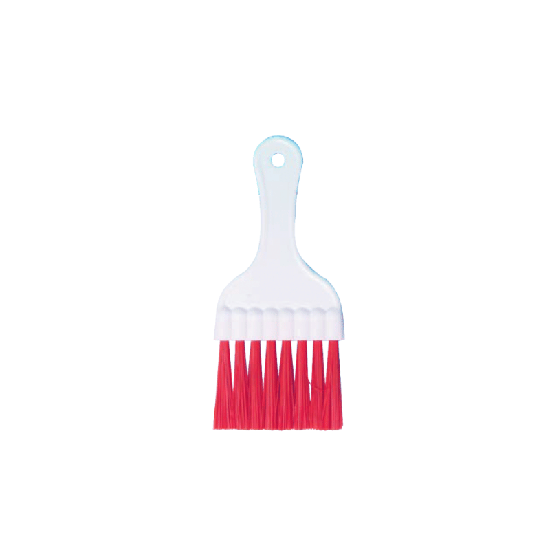 BROSSE WB-1 (B-26) SPECIAL ECHANGEUR